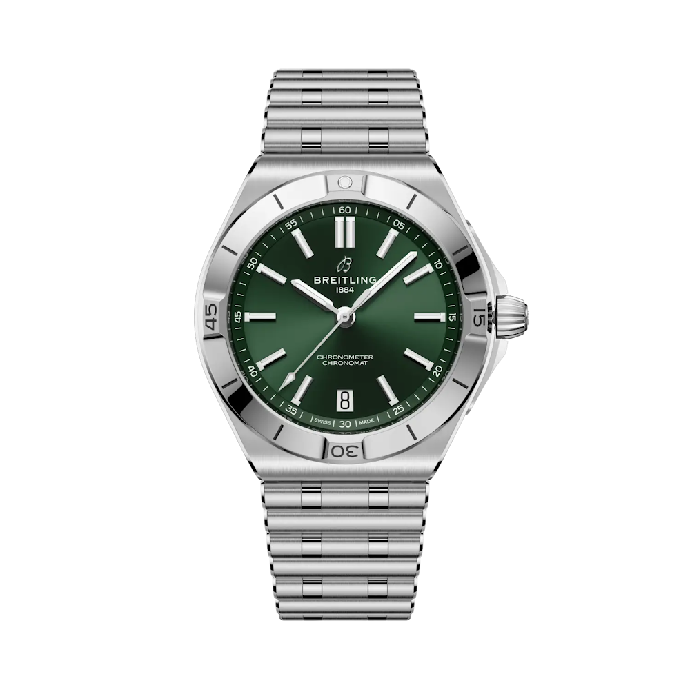 Breitling Chronomat B31 Automatic 40 / AB3114101L1A1