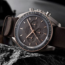 moonwatch moonwatch