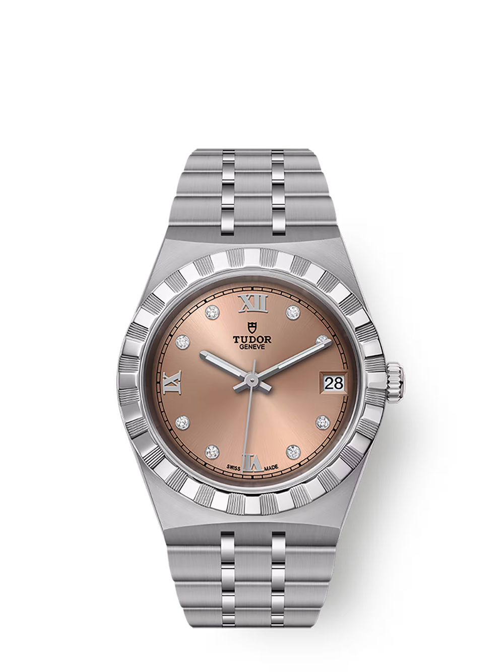 TUDOR Royal 34mm - M28400-0011
