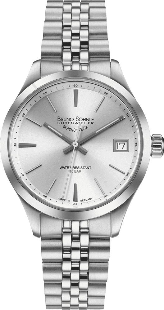 Bruno Söhnle Turin Small 17-13226-242