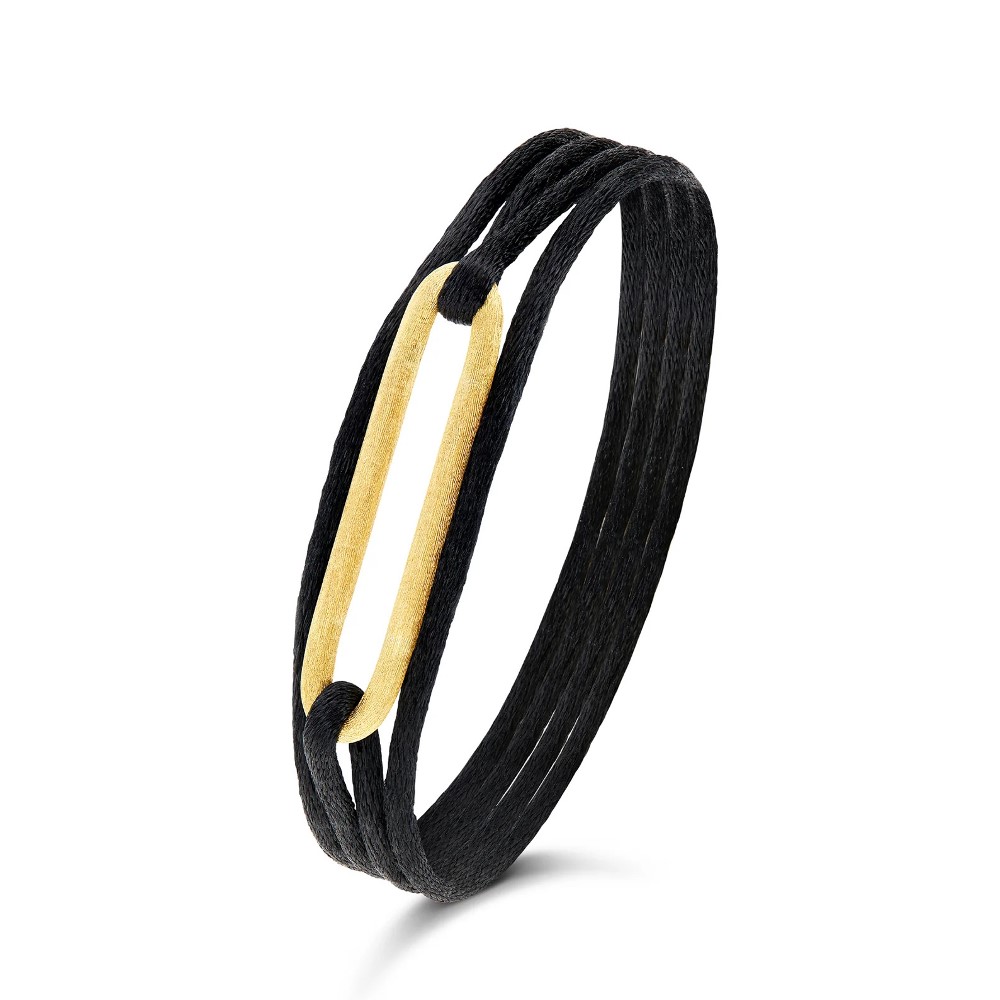 NANIS Armband Halskette LIBERA SOUL - PI3-602
