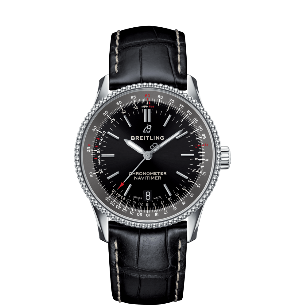 Breitling Navitimer Automatic 38 / A17325241B1P1