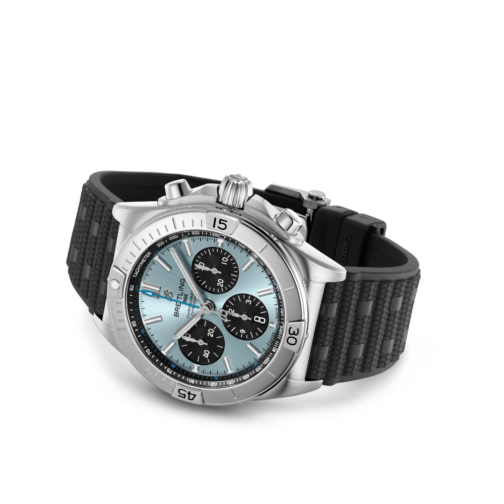 Breitling Chronomat B01 42 / PB0134101C1S2