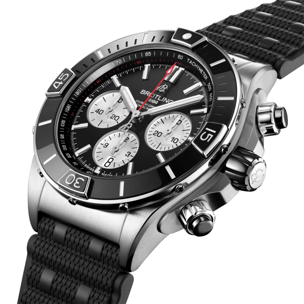 Breitling Super Chronomat B01 44 / AB0136251B1S1