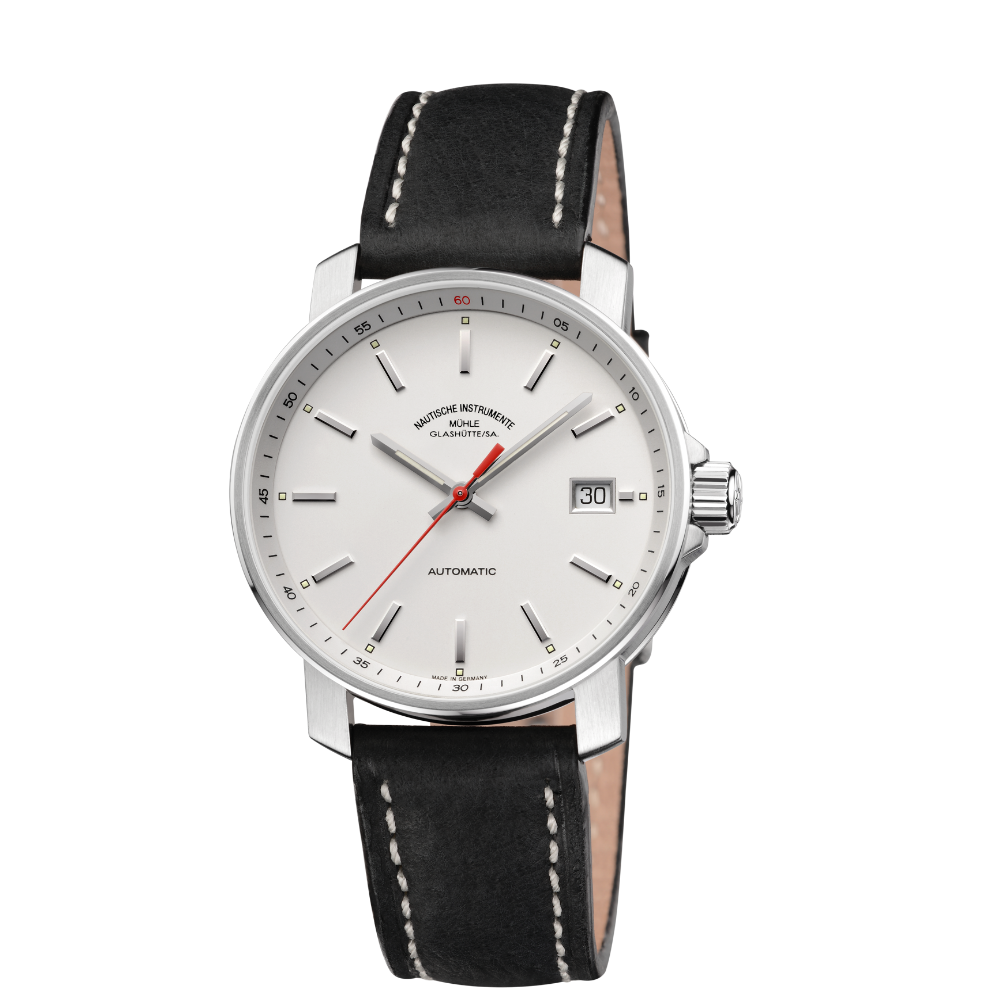 Mühle Glashütte 29er / M1-25-21-LB