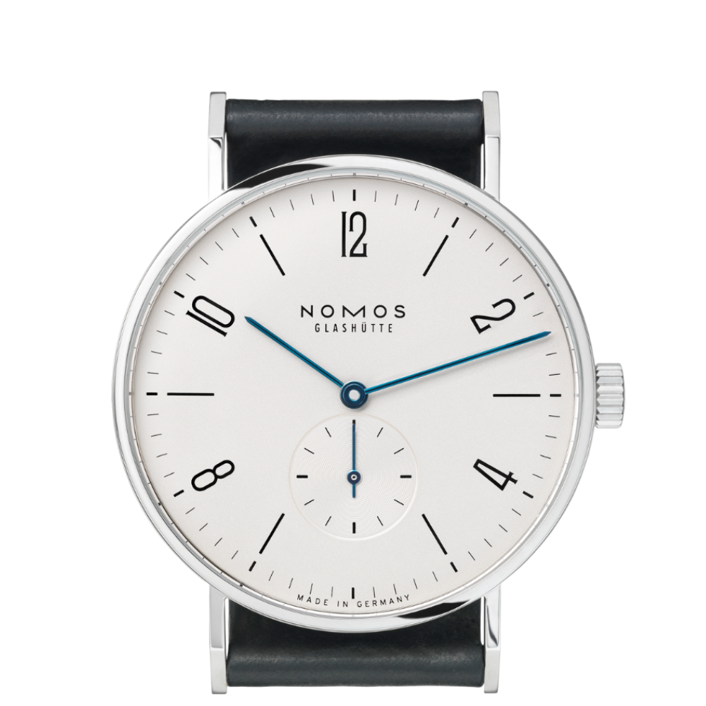 NOMOS - Tangente 38 - Ref. 164