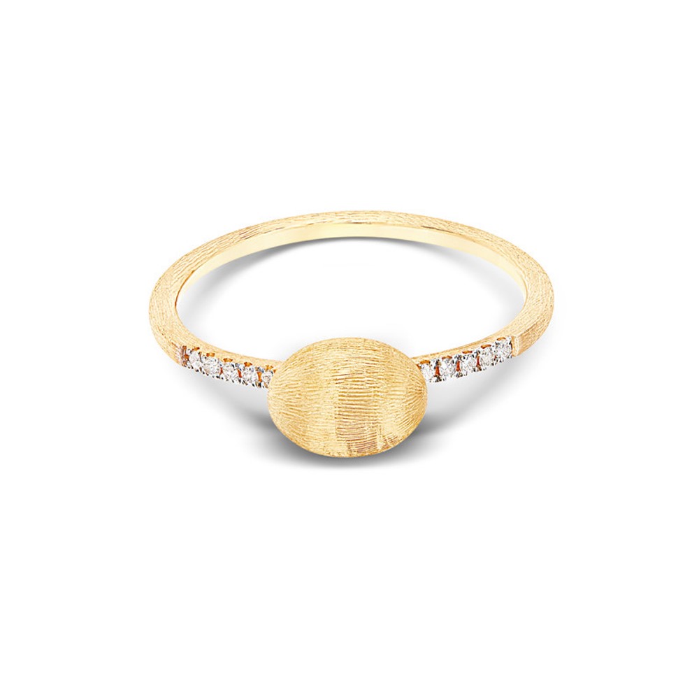 NANIS Ring DANCING ELITE - AS26-583