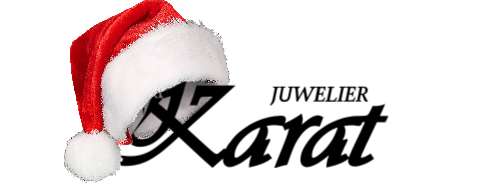 Zur Startseite gehen