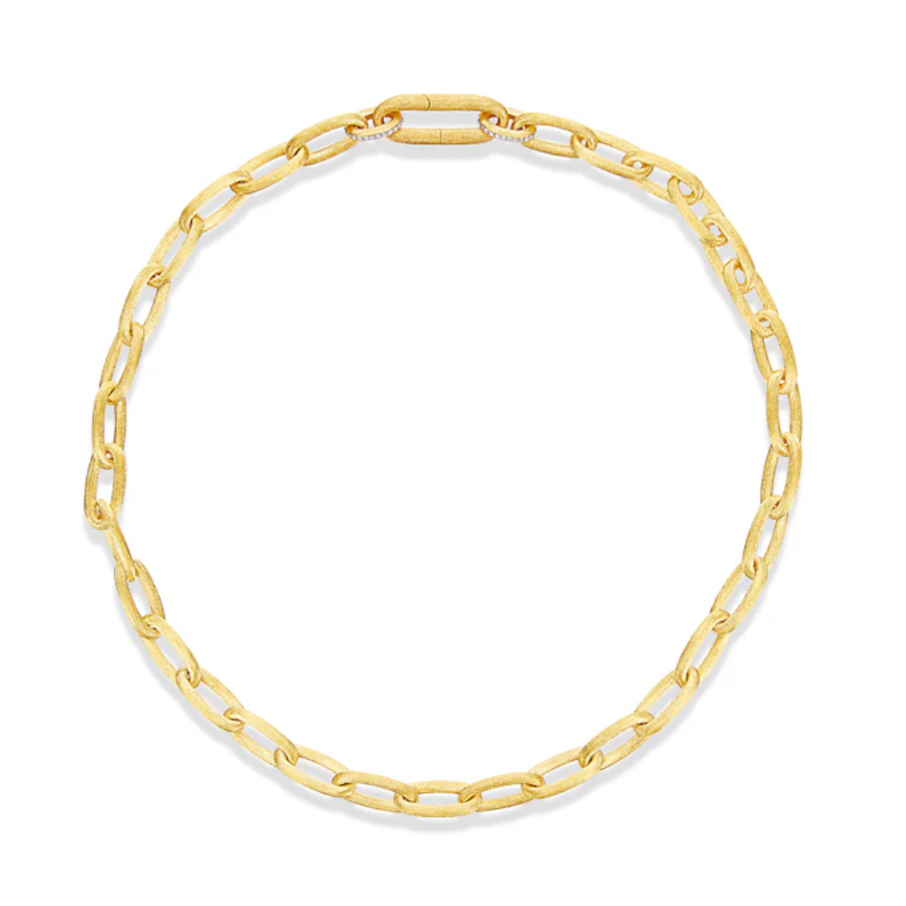 NANIS Halskette LIBERA - CS2-602