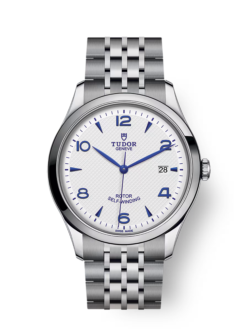 TUDOR 1926 41mm - M91650-0005