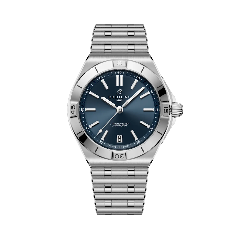 Breitling Chronomat B31 Automatic 40 / AB3114101C1A1