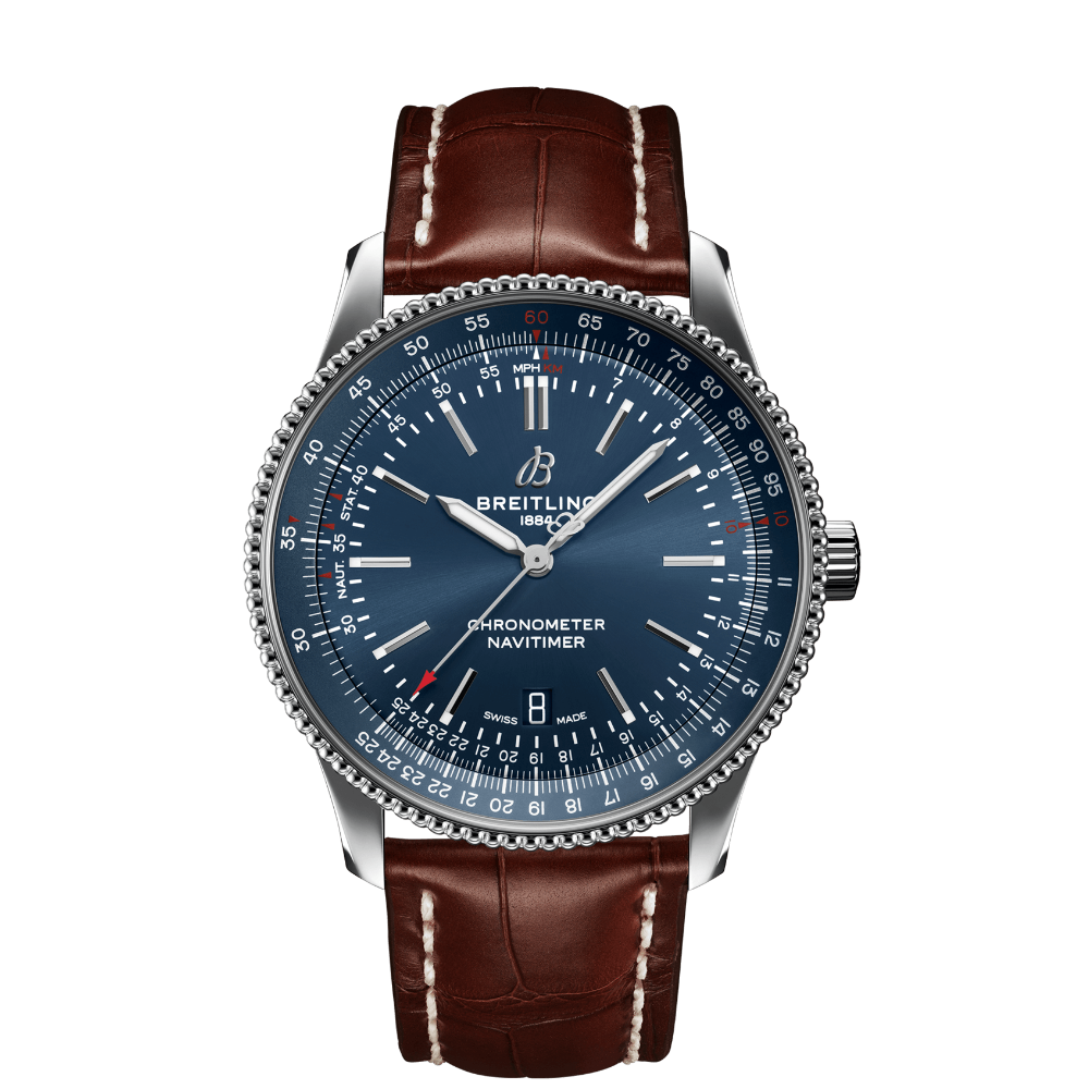 Breitling Navitimer Automatic 41 / A17326161C1P1