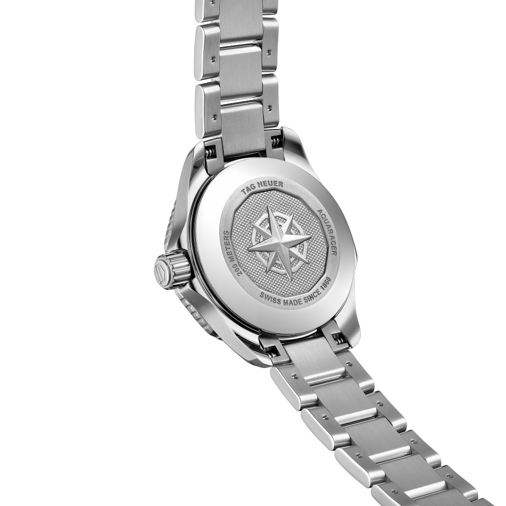TAG Heuer Aquaracer Professional 200 Quarz 30mm WBP1411.BA0622