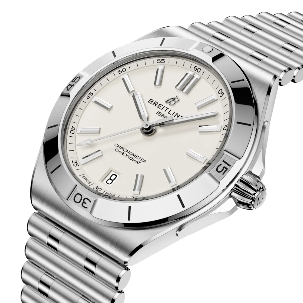 Breitling Chronomat B31 Automatic 40 / AB3114101A1A1