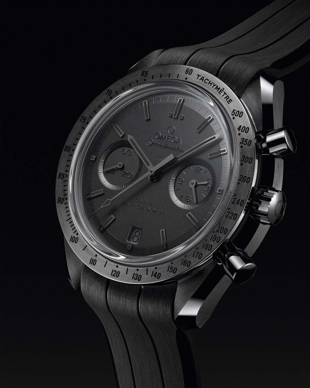 OMEGA Speedmaster "Dark Side of the Moon" 310.92.44.51.01.005