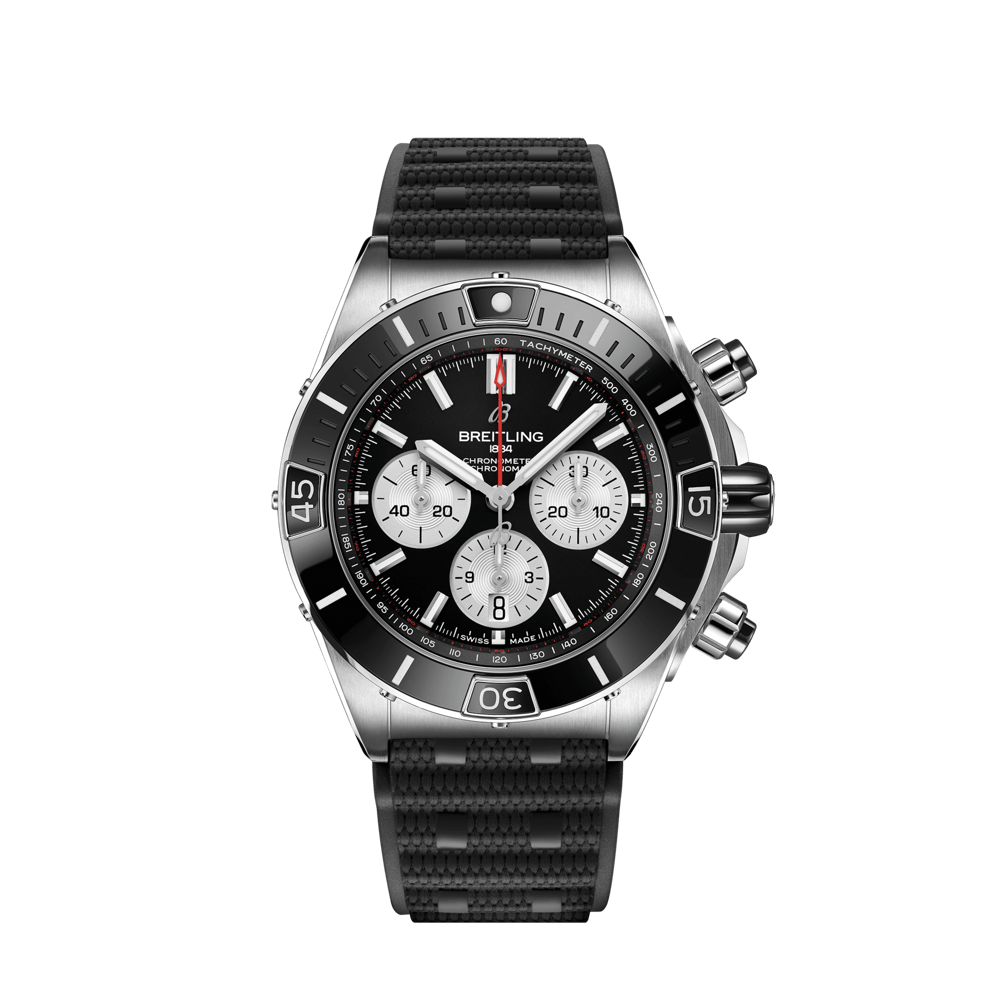 Breitling Super Chronomat B01 44 / AB0136251B1S1