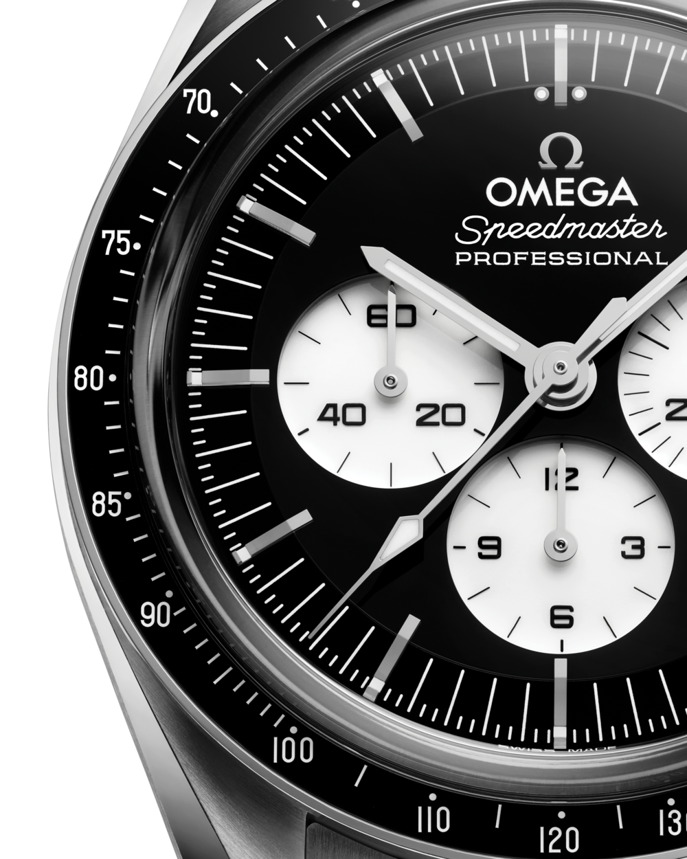 OMEGA Speedmaster Moonwatch Professional 42mm 310.30.42.50.01.004