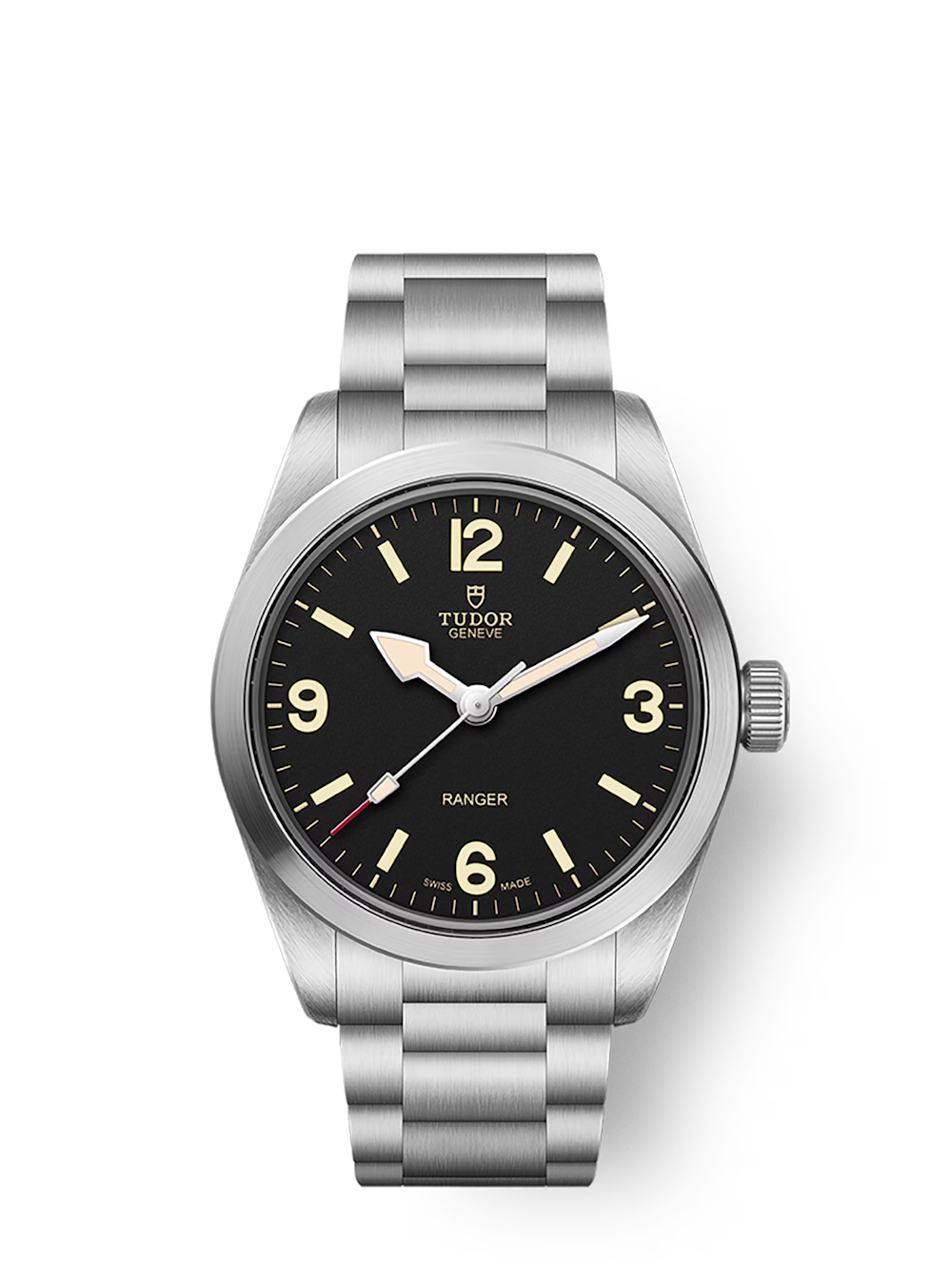 TUDOR Ranger - M79930-0001