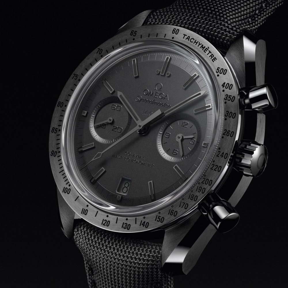 Blog_Omega_DarkSideOfTheMoon-1