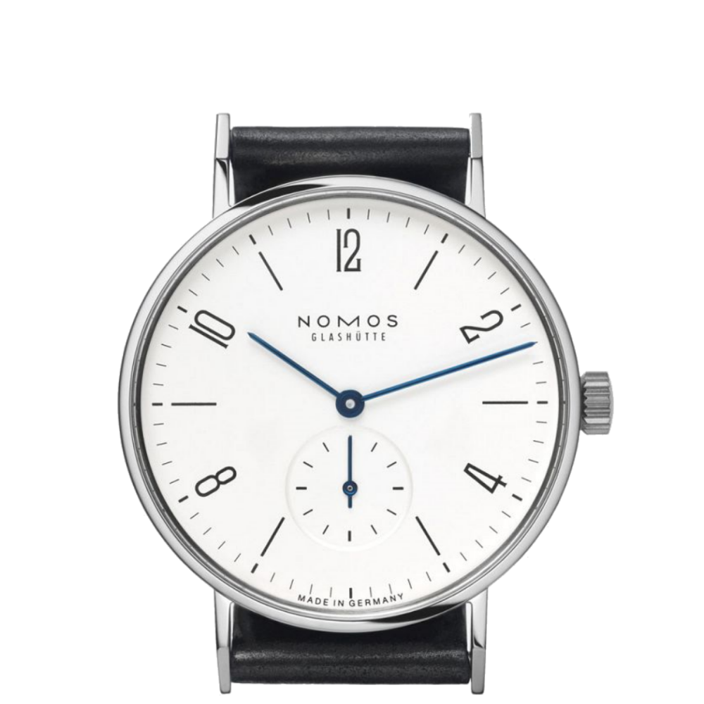 NOMOS - Tangente - Ref. 139