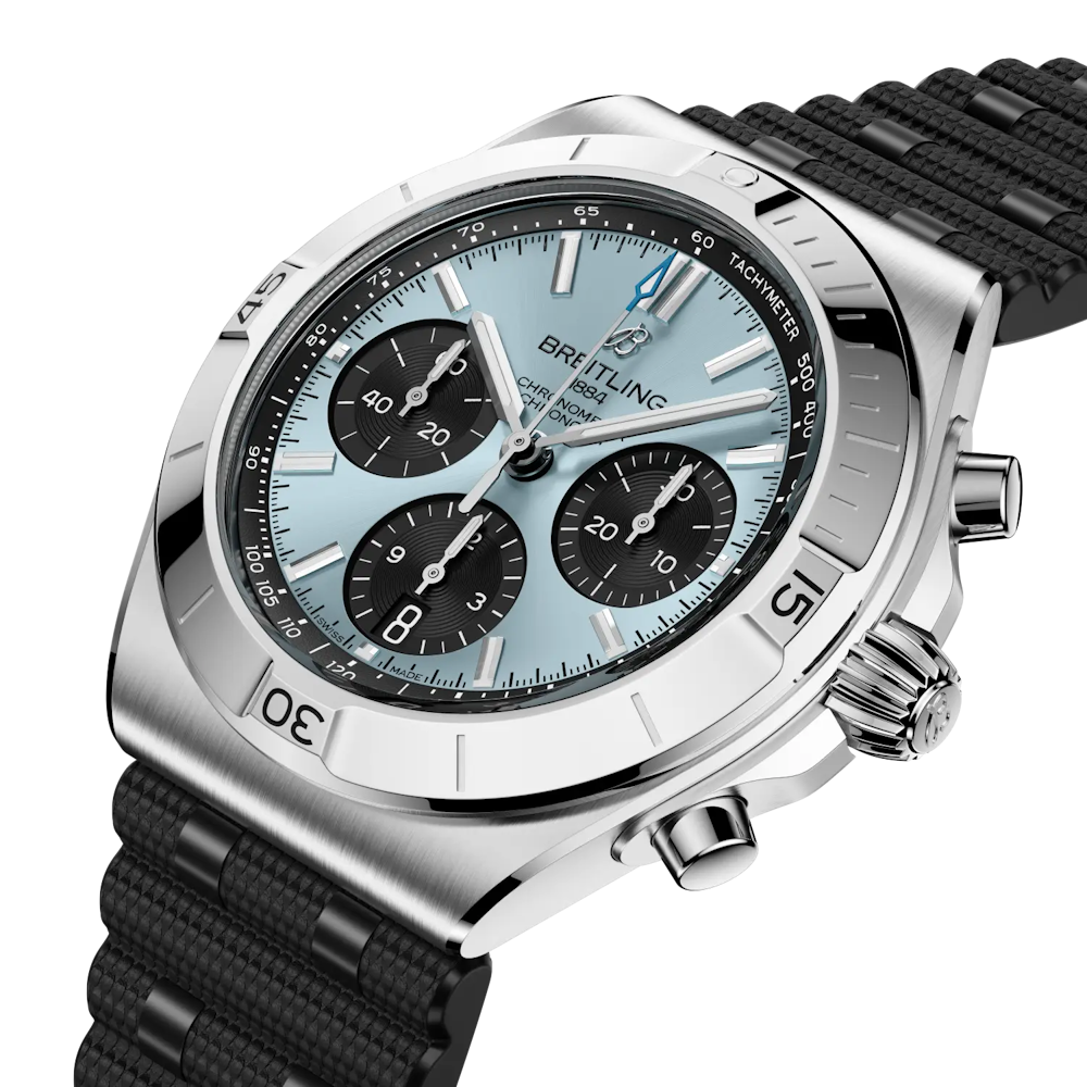 Breitling Chronomat B01 Chronograph 42 / PB0158101C1S1