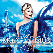 moda moda