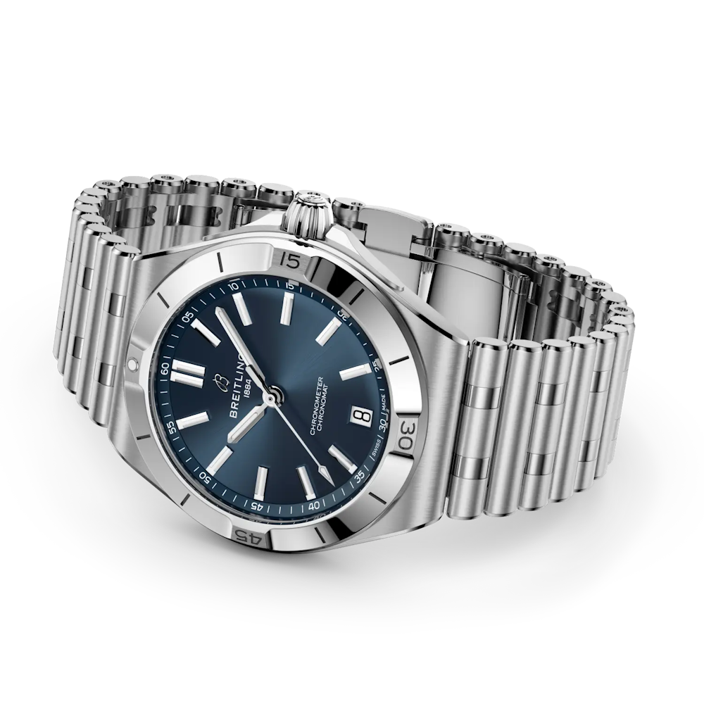 Breitling Chronomat B31 Automatic 40 / AB3114101C1A1