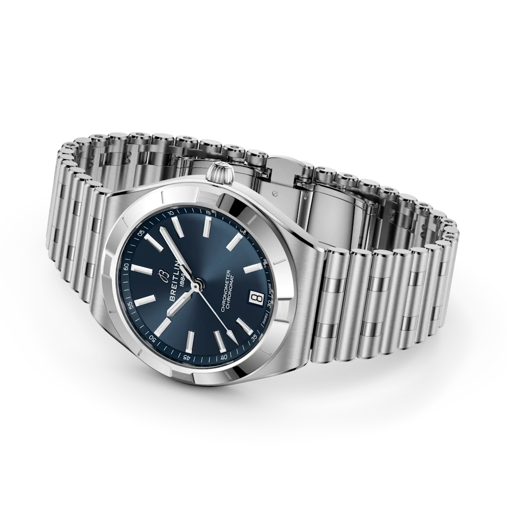 Breitling Chronomat Automatic 36 / A10320101C1A1