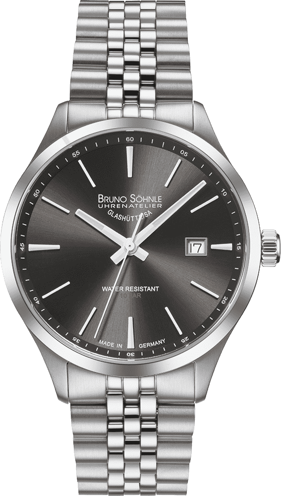 Bruno Söhnle Turin Big 17-13225-842 