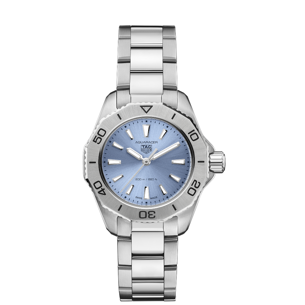 TAG Heuer Aquaracer Professional 200 Quarz 30mm WBP1415.BA0622