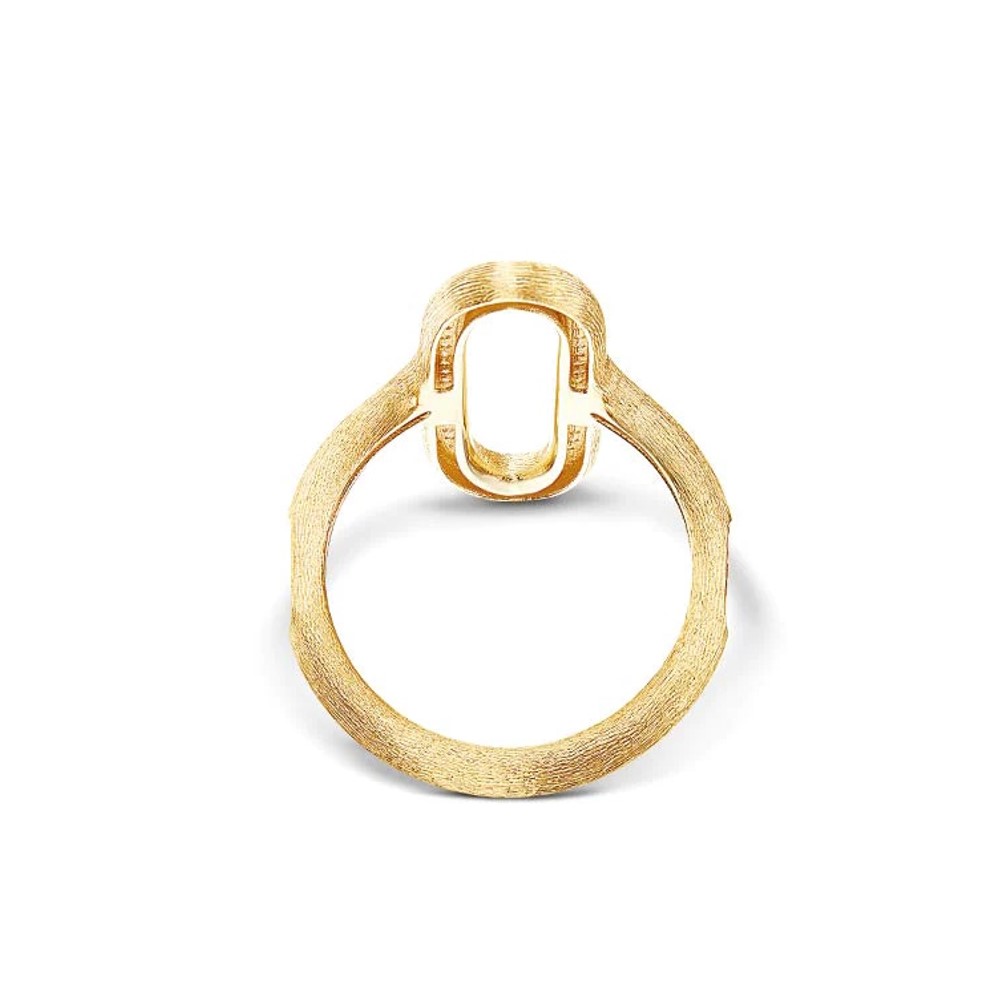 NANIS Ring LIBERA - AS8-602