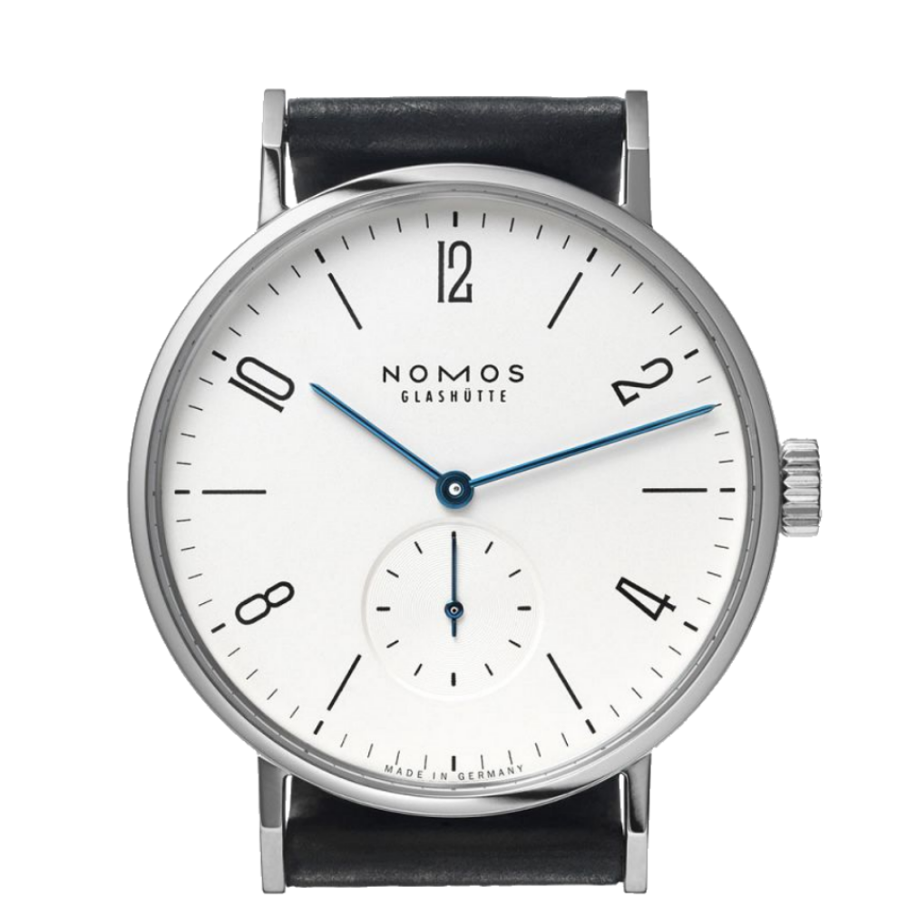 NOMOS - Tangomat - Ref. 641