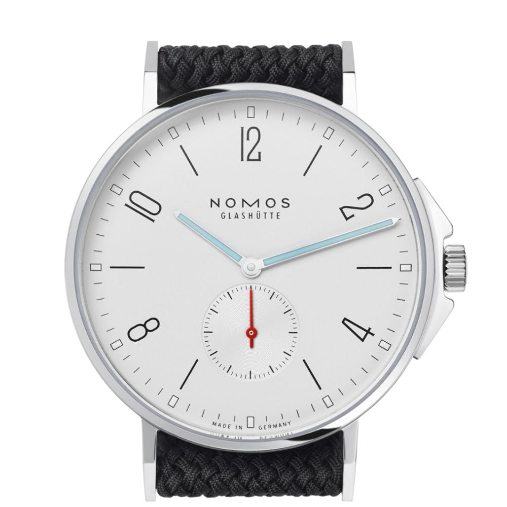 NOMOS - Ahoi - Ref. 555