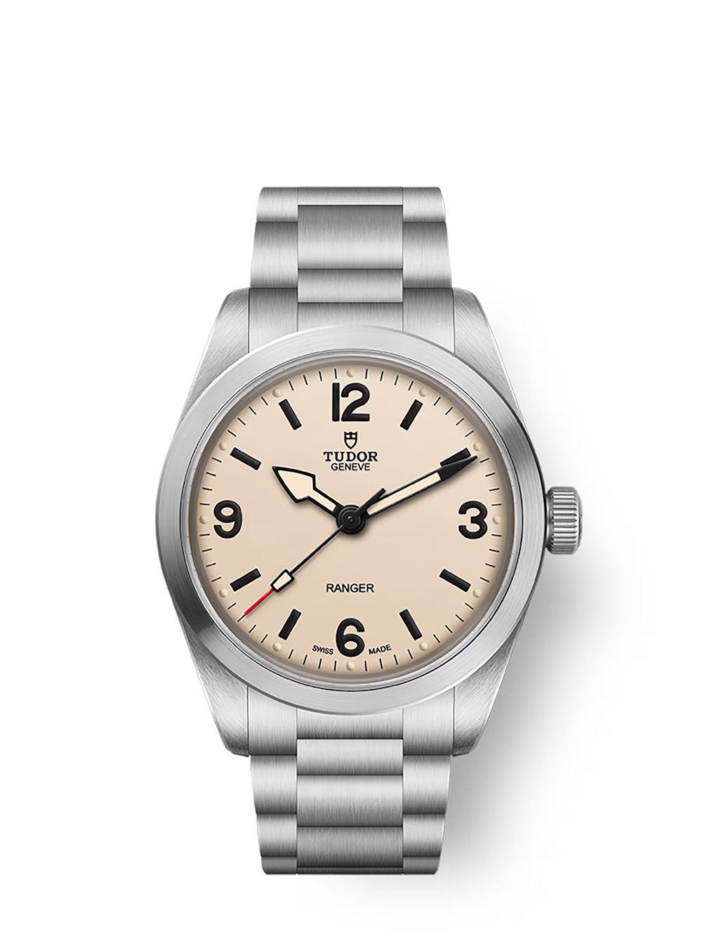 TUDOR Ranger - M79930-0007