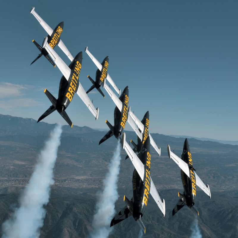 Breitling – offizieller Lieferant der Aviatik Breitling_offizieller_Lieferant_der_Aviatik