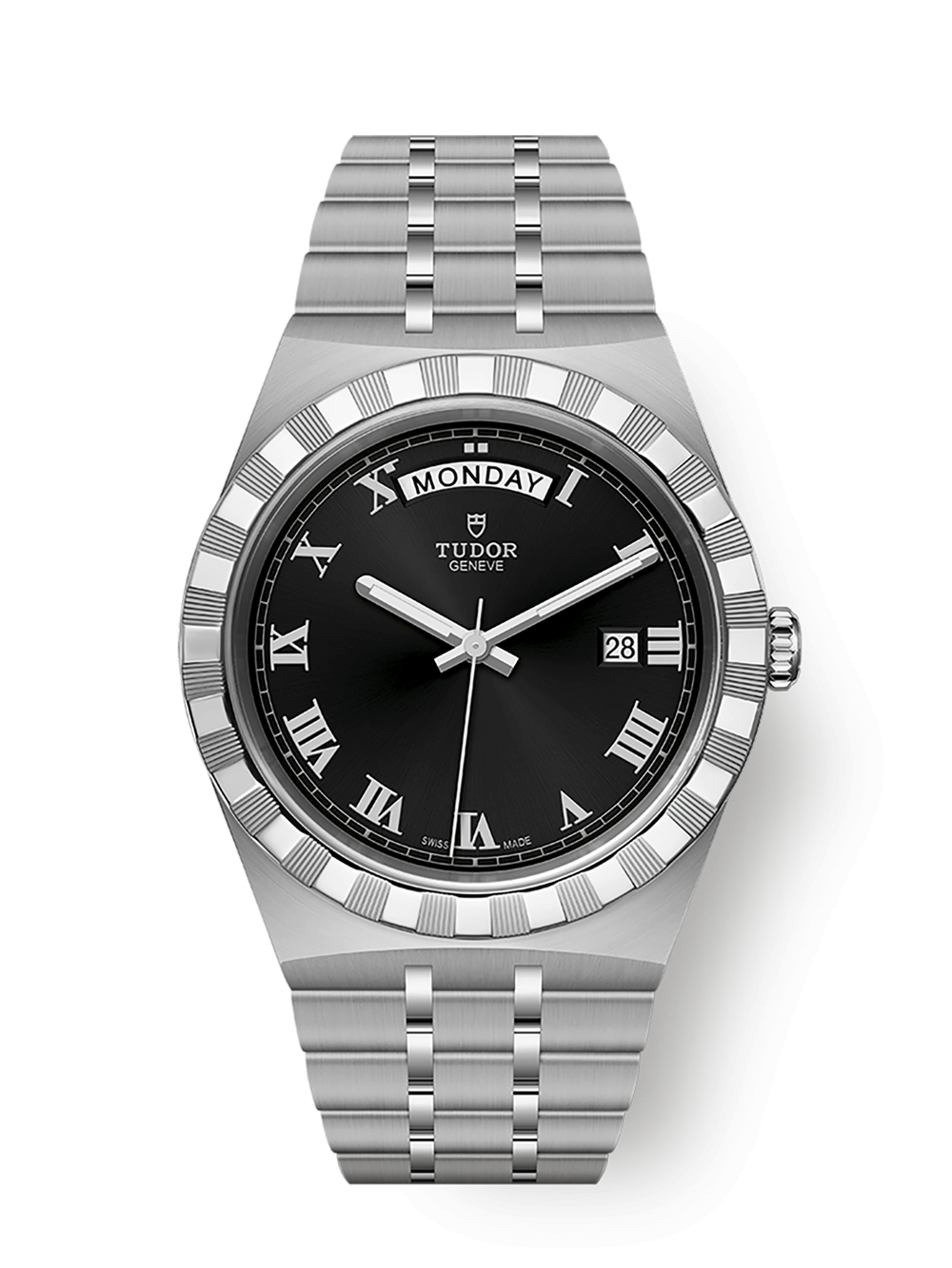 TUDOR Royal 41mm - M28600-0003