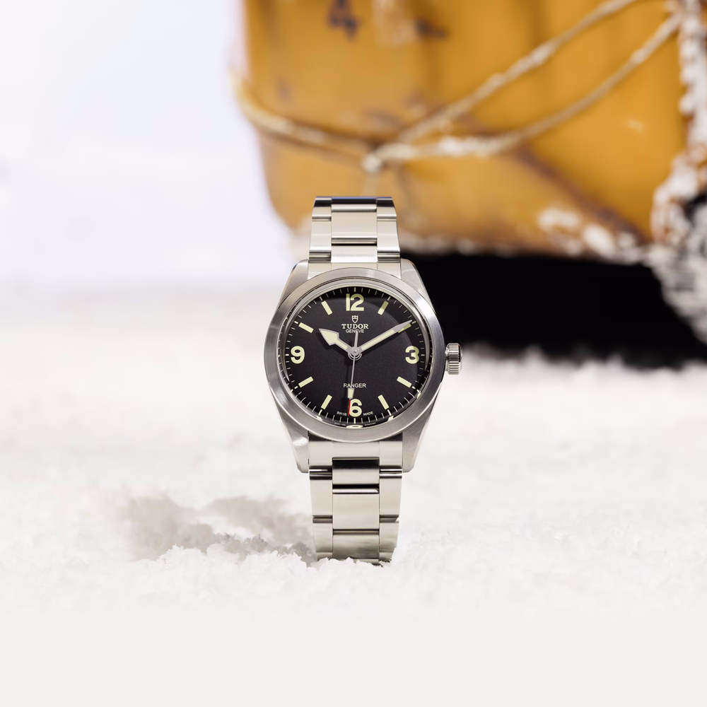 TUDOR Ranger - M79950-0001