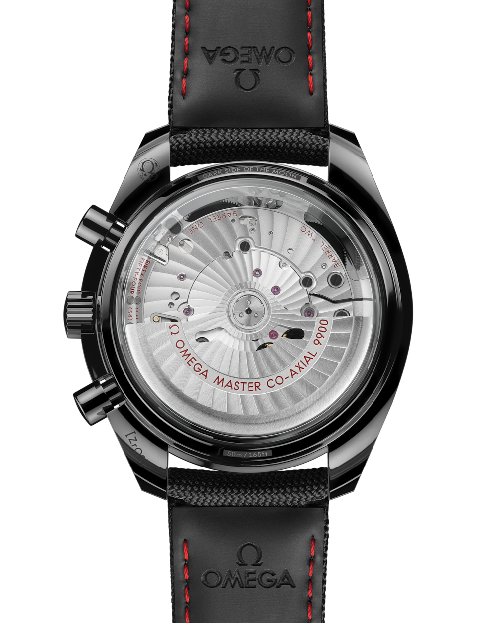 OMEGA Speedmaster "Dark Side of the Moon" 310.92.44.51.01.002