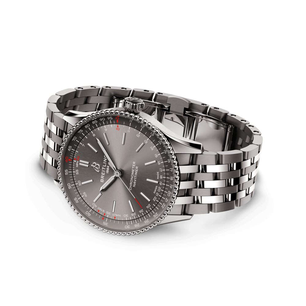 Breitling Navitimer Automatic 36 / A17327381B1A1