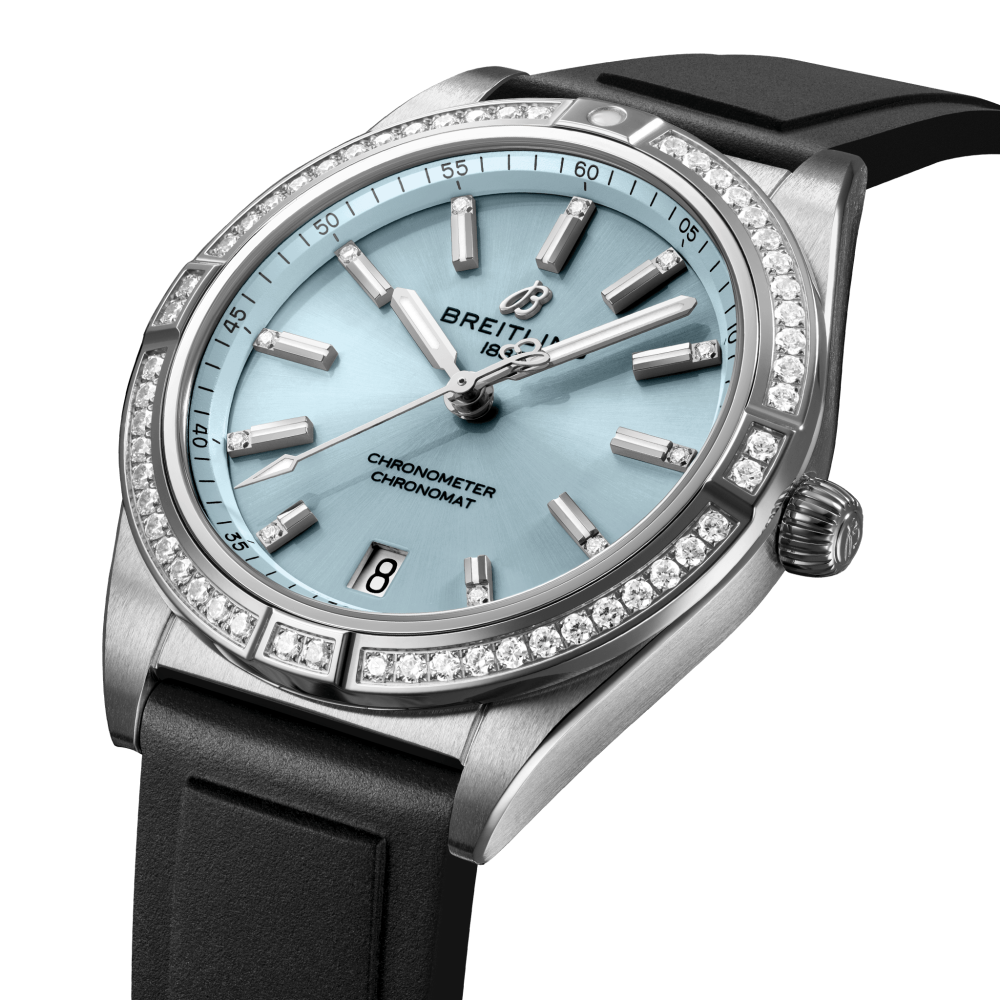Breitling Chronomat Automatic 36 / G10380591C1S1