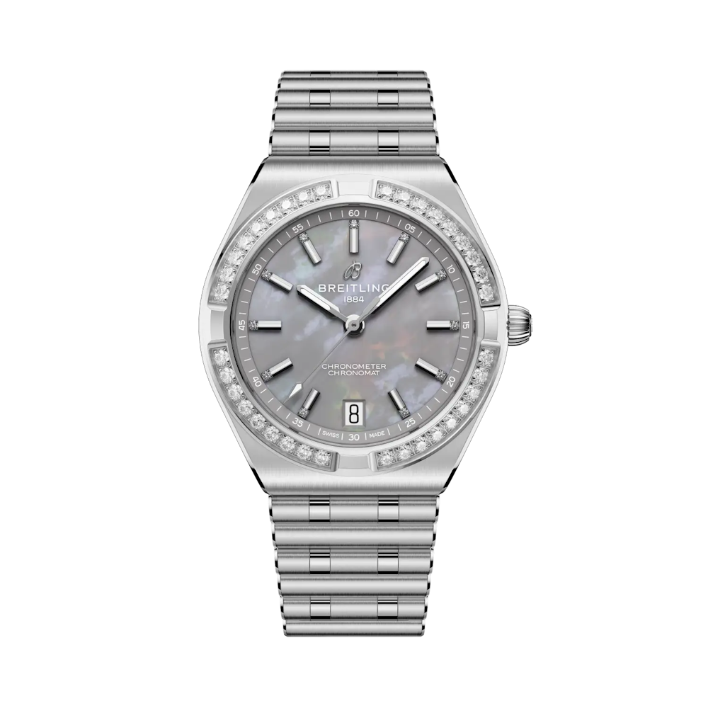 Breitling Chronomat Automatic 36 / A10320591G1A1