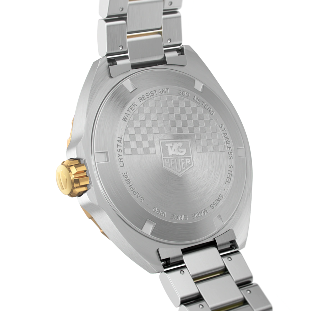 Tag heuer waz1120 hotsell
