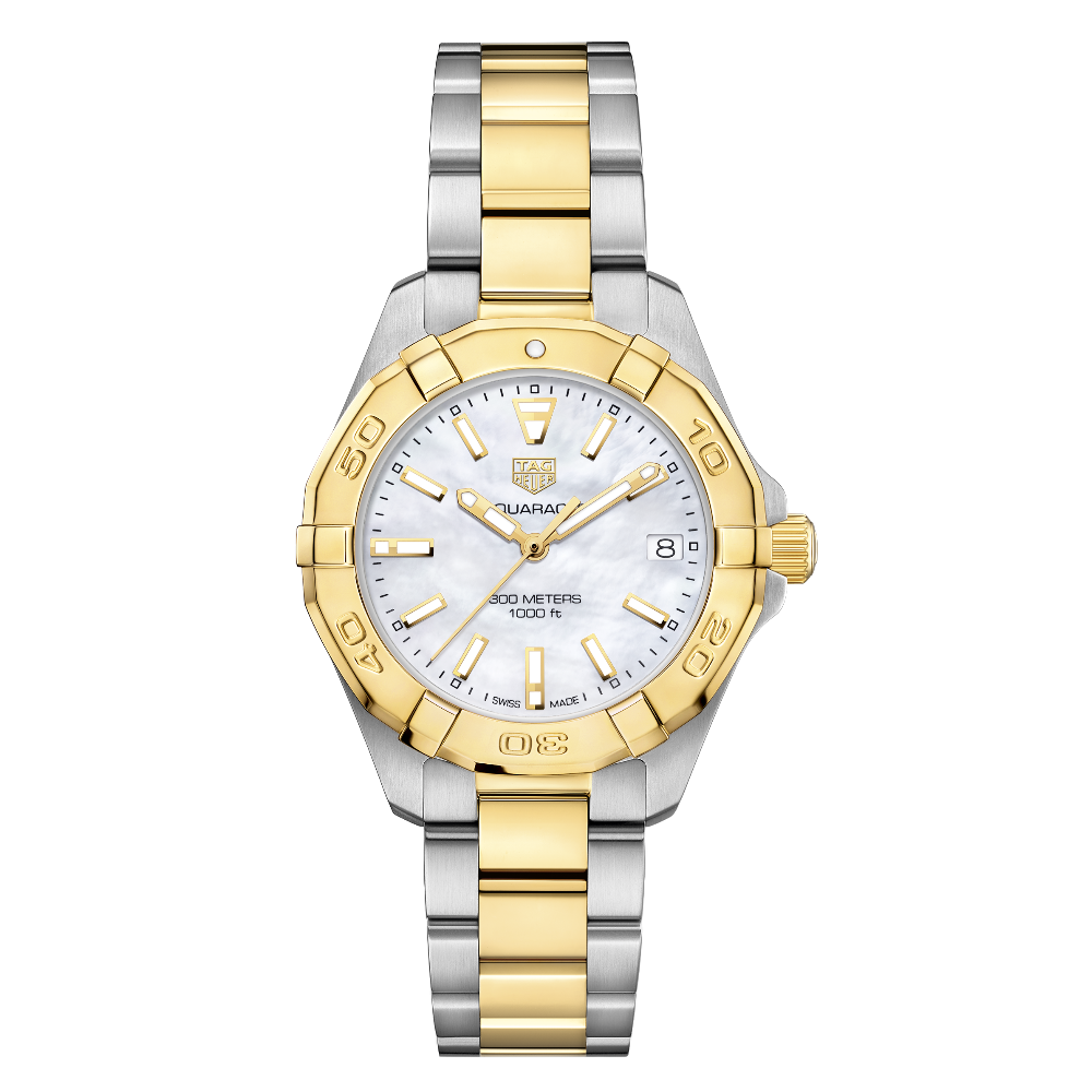 TAG Heuer Aquaracer 300M WBD1320.BB0320