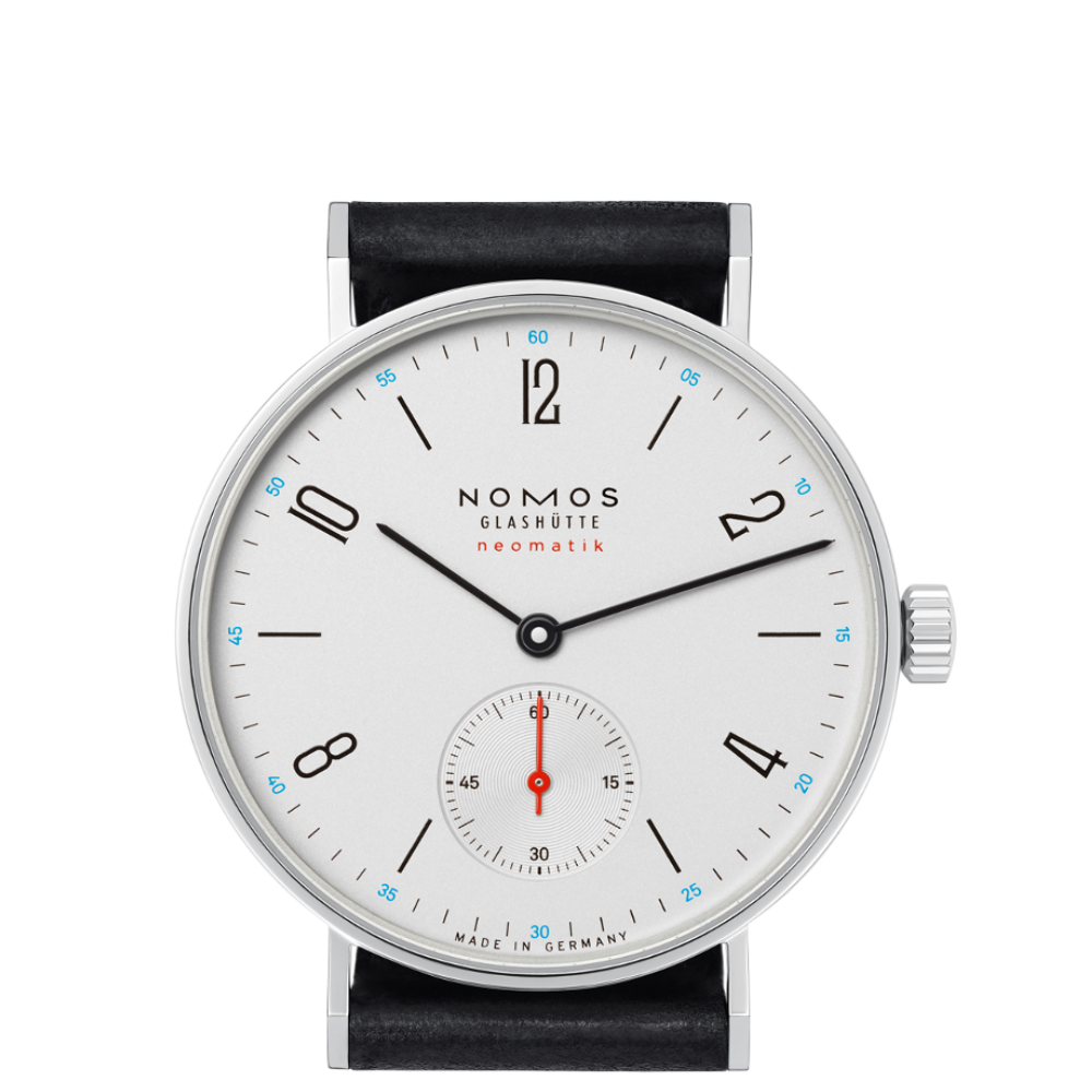 NOMOS - Tangente neomatik - Ref. 175