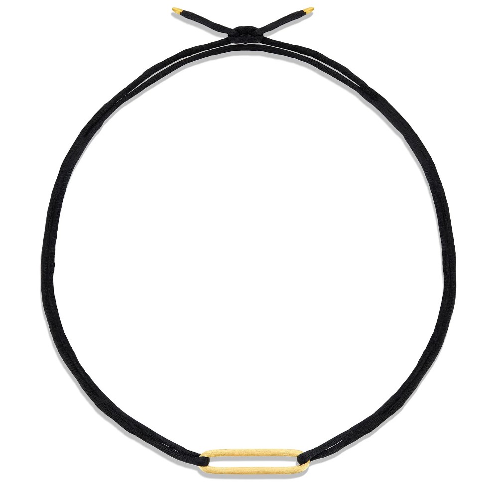 NANIS Armband Halskette LIBERA SOUL - PI3-602