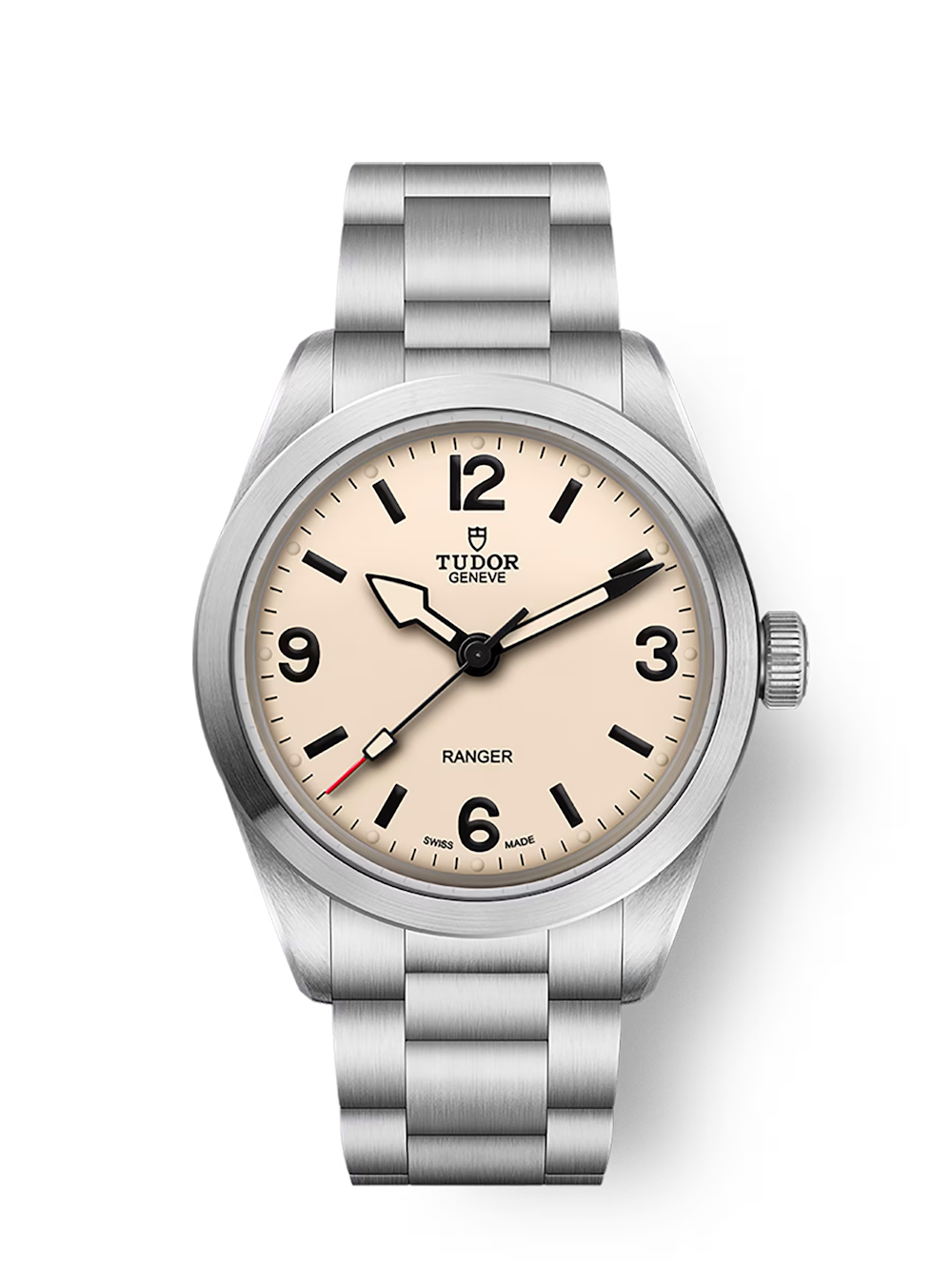 TUDOR Ranger - M79950-0008