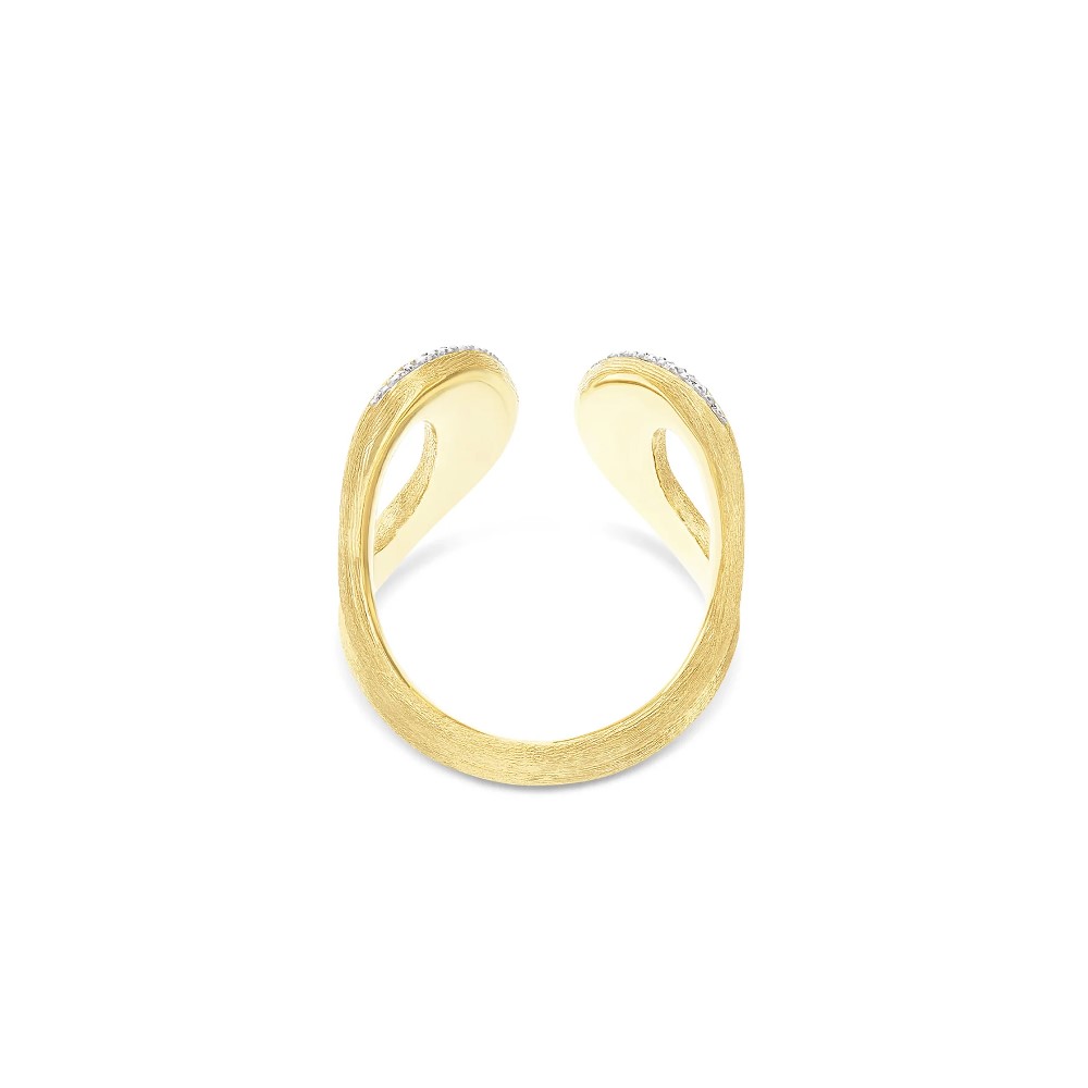 NANIS Ring LIBERA ICON - AS3-604