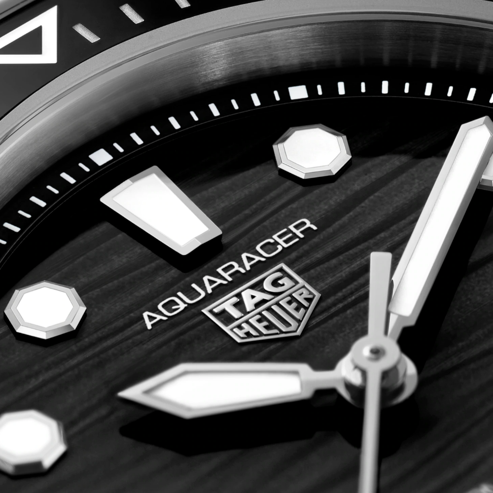 TAG Heuer Aquaracer Professional 300 WBP231D.BA0626