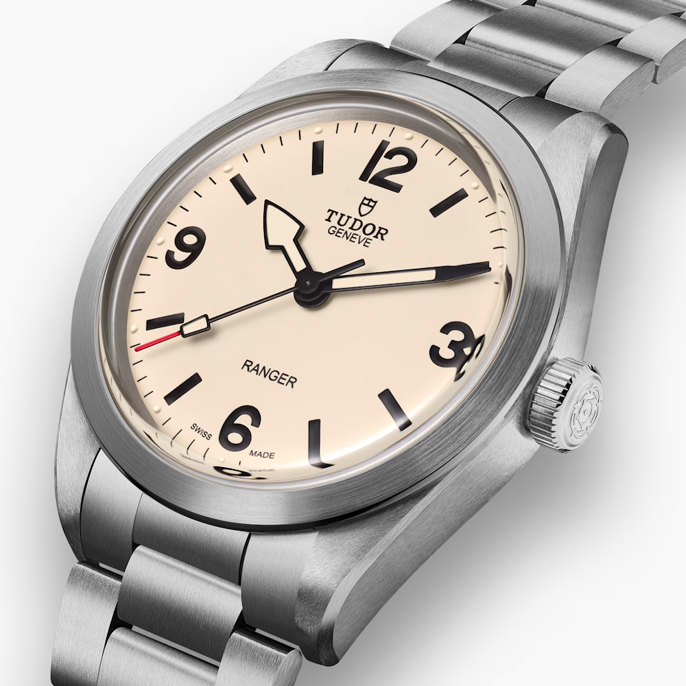 TUDOR Ranger - M79950-0008