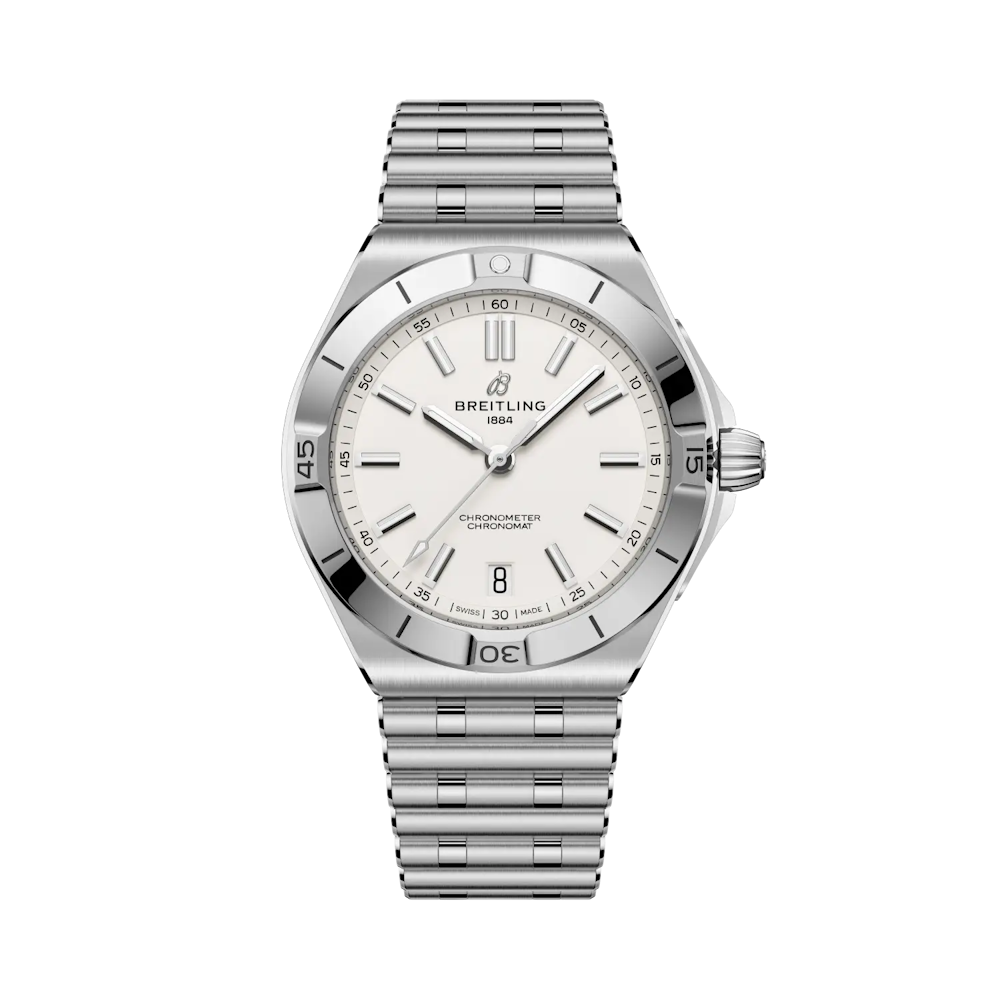 Breitling Chronomat B31 Automatic 40 / AB3114101A1A1